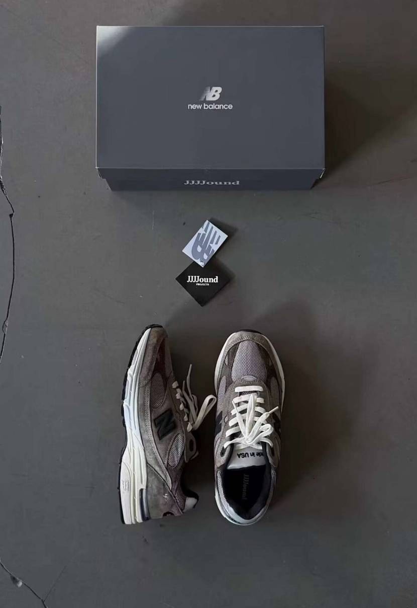 新しく買ったのでシェアします