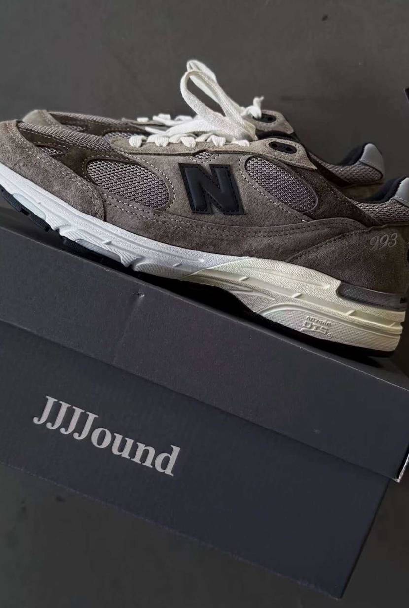 新しく買ったのでシェアします