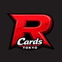 RCards Tokyo(出品者)