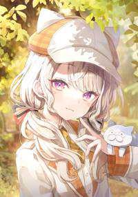 だいちゃん