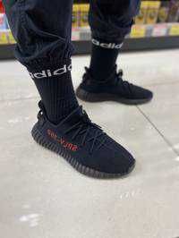 0114OR0629