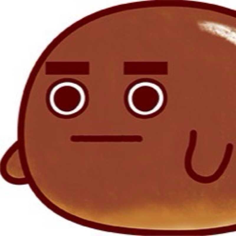 祐介