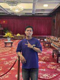 Phamtruong