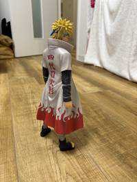 sakusaku