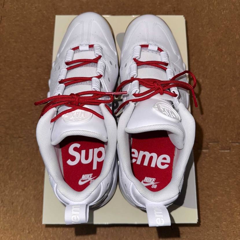 結構前に届いてましたが今日初めて試着してみました！
サイズ