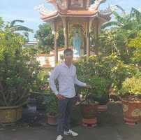 Nguyen Duyet Van