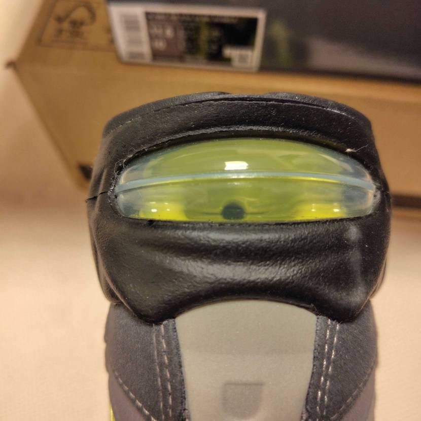 ABCMart7日発送の10日到着しました！
2020年レ