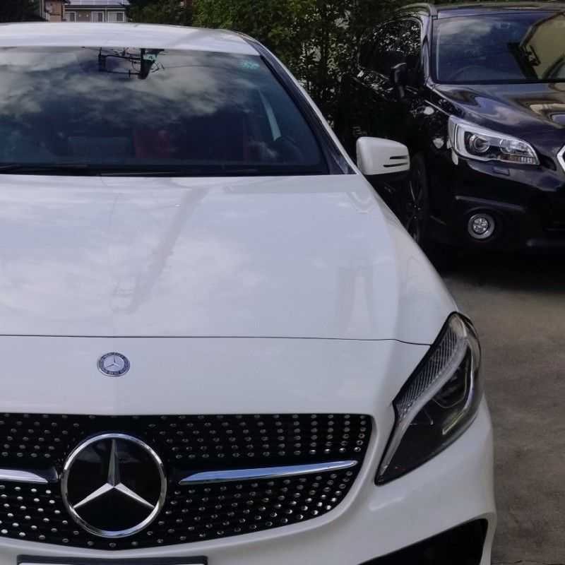 ユーザーアイコン