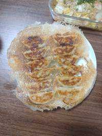 明日があるさ(出品者)