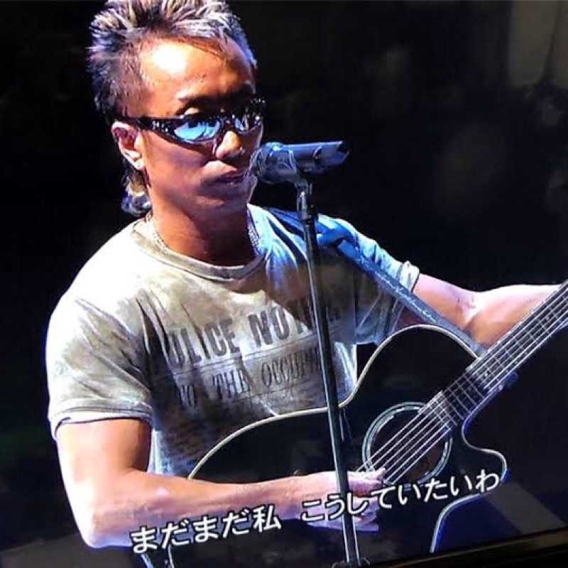田中徹哉