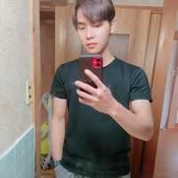 Phước Việt