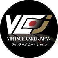 Vintage Card Japan(出品者)