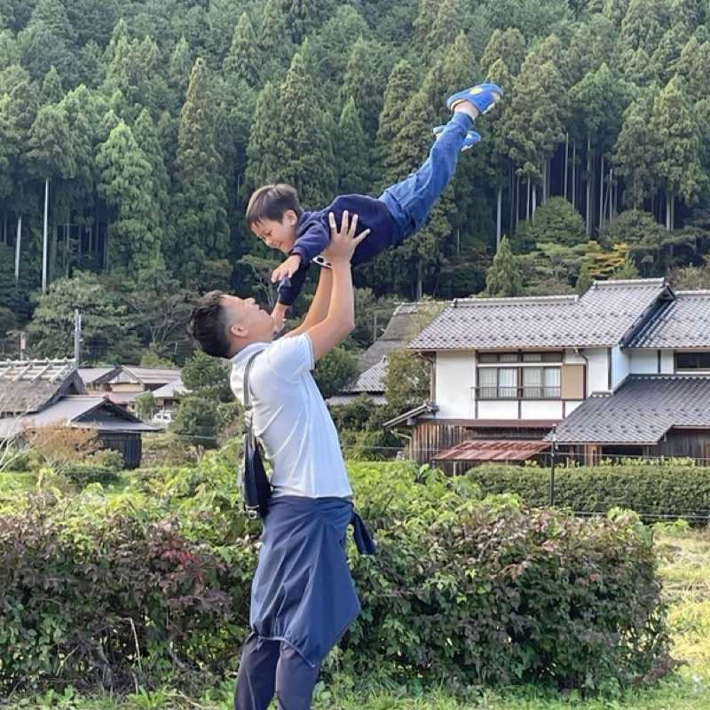 クック トゥア コン