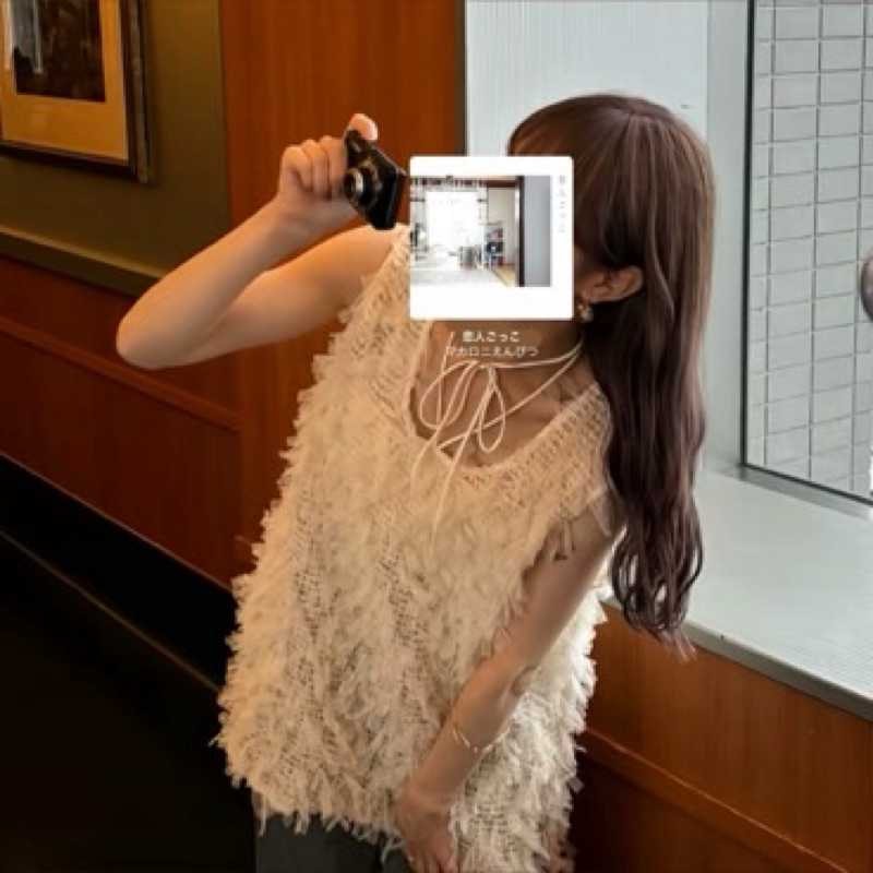 れいな