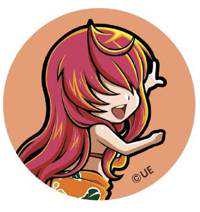カナoki❤︎doki