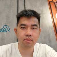 Steven Steven