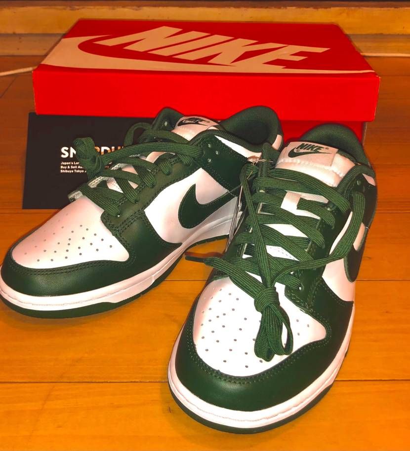 かっこよすぎて吐血するわ
#買うか迷ってる人はすぐに買え