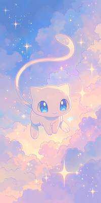 ミュウ