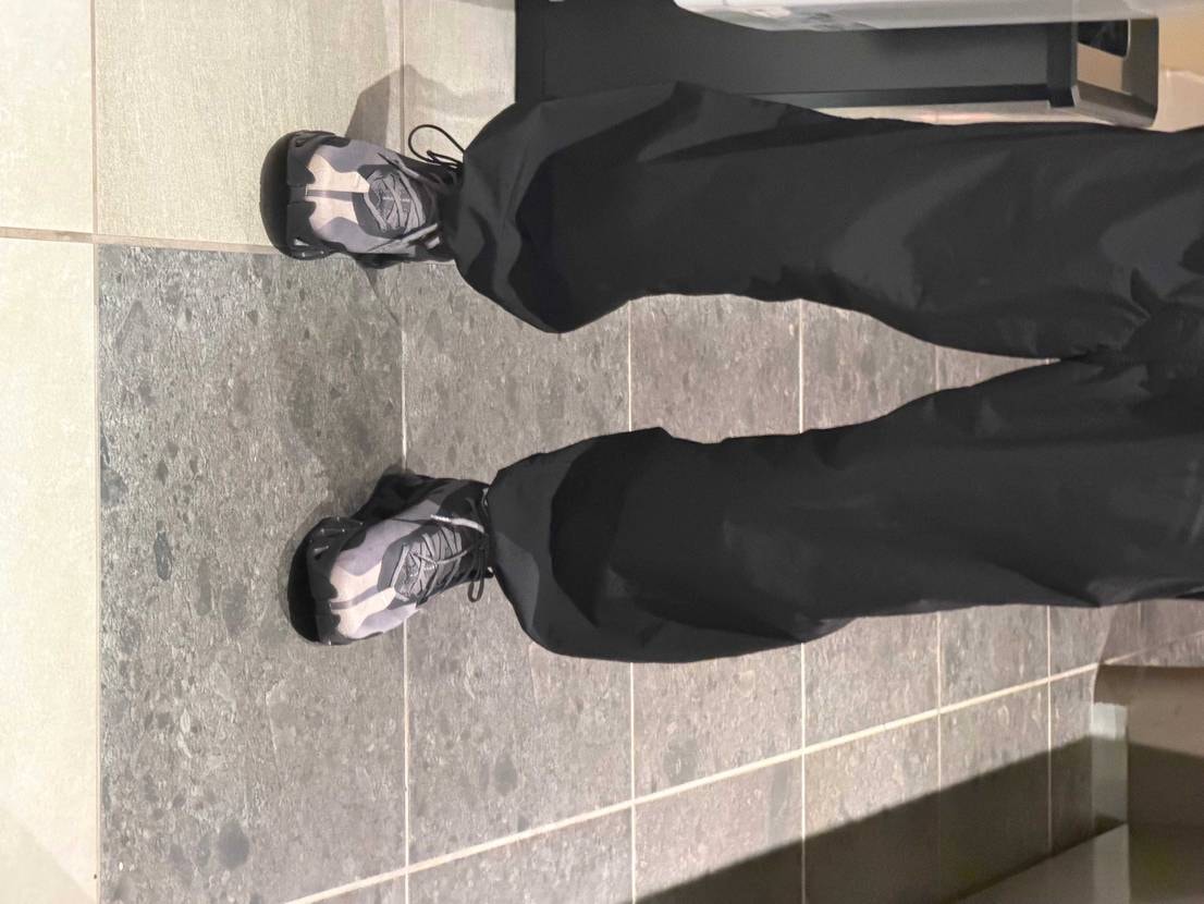 投稿写真 3 / 3
