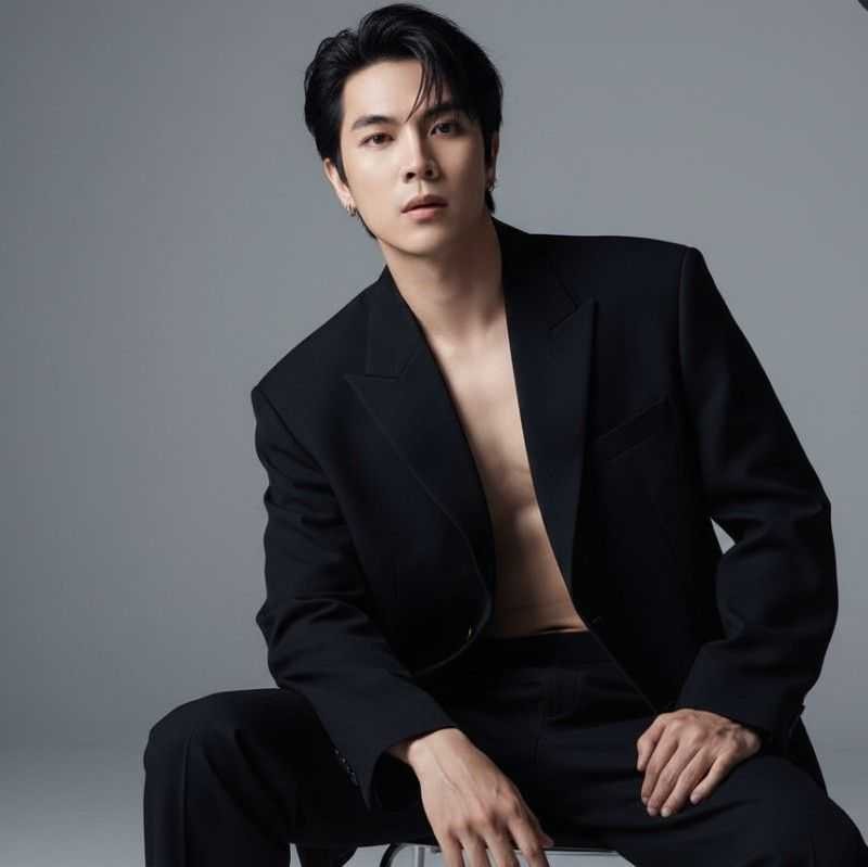 ! อสรพิษ🧧6966🧧