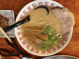 白銀(出品者)