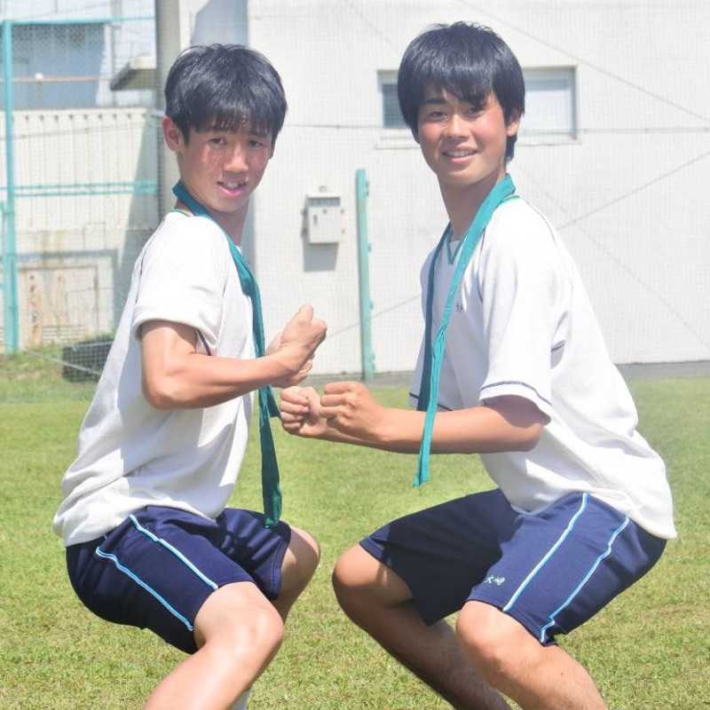 コウセイ