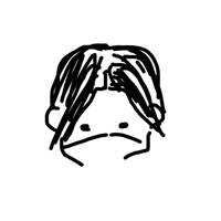 ユーザーアイコン