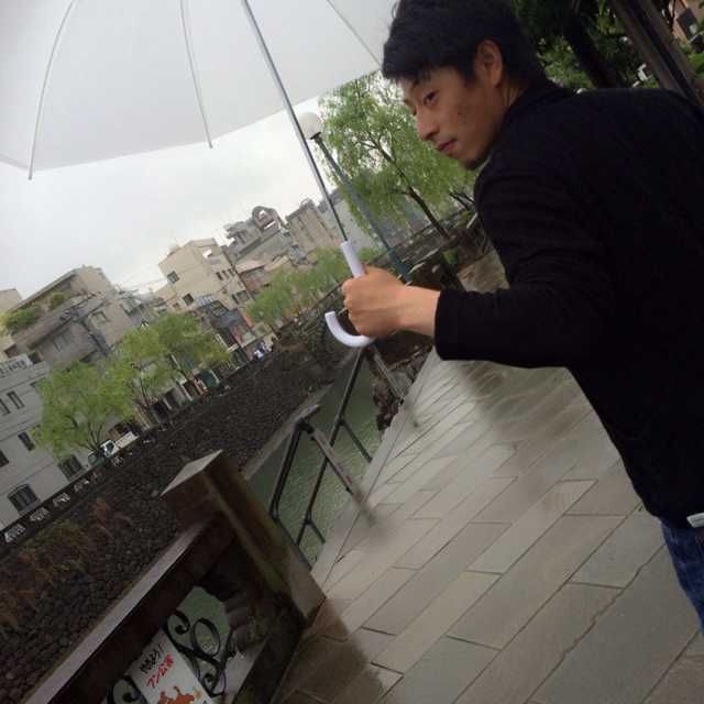 naoya(出品者)