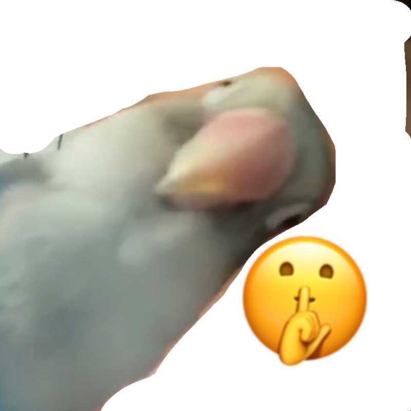 EKI