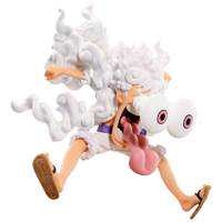 霧嶋董香(出品者)