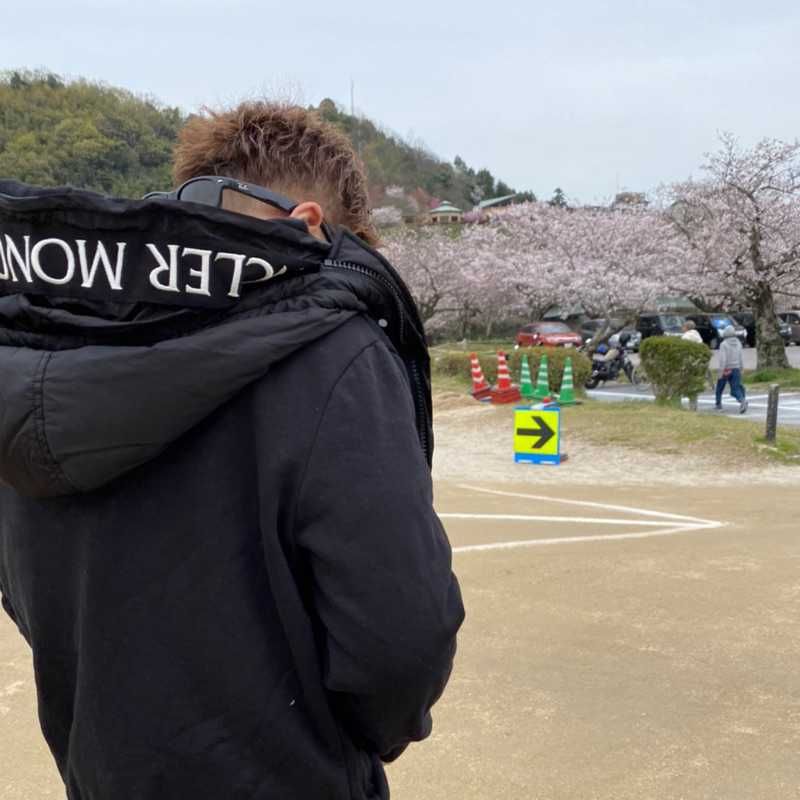 悠磨(出品者)