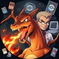 Leocard
