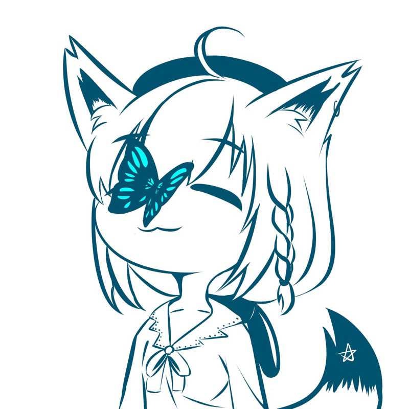 ツバサ(出品者)