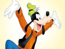 goofy11MK