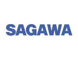 佐川急便株式会社(出品者)