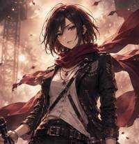 mikasa.AMP(出品者)