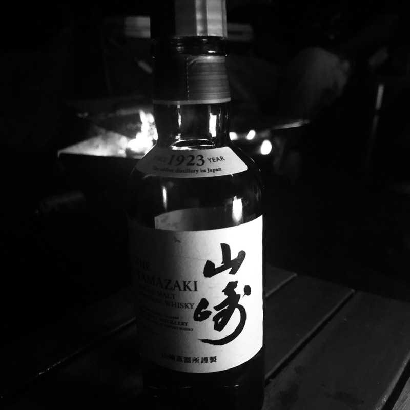 中村(出品者)