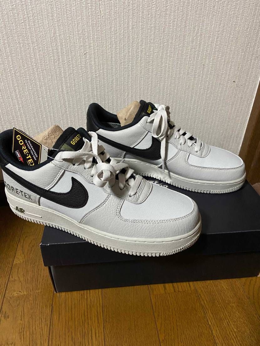 スットコさんで購入。関税は1800円でした。
いい感じ♪
