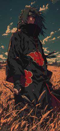 ITACHI