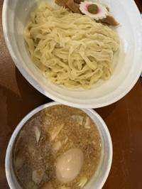 赤髪(出品者)