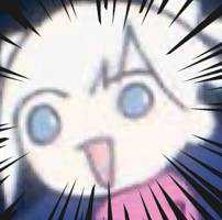 kou