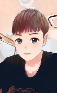 THIEN