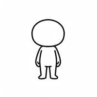 たかちゃん(出品者)