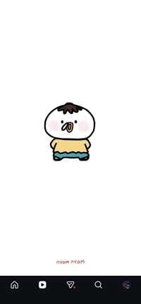 にょん(出品者)