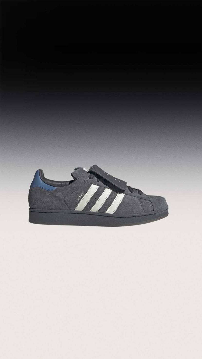 #ツネダス
adidasで両方当たりました！
ありがとうございます！！