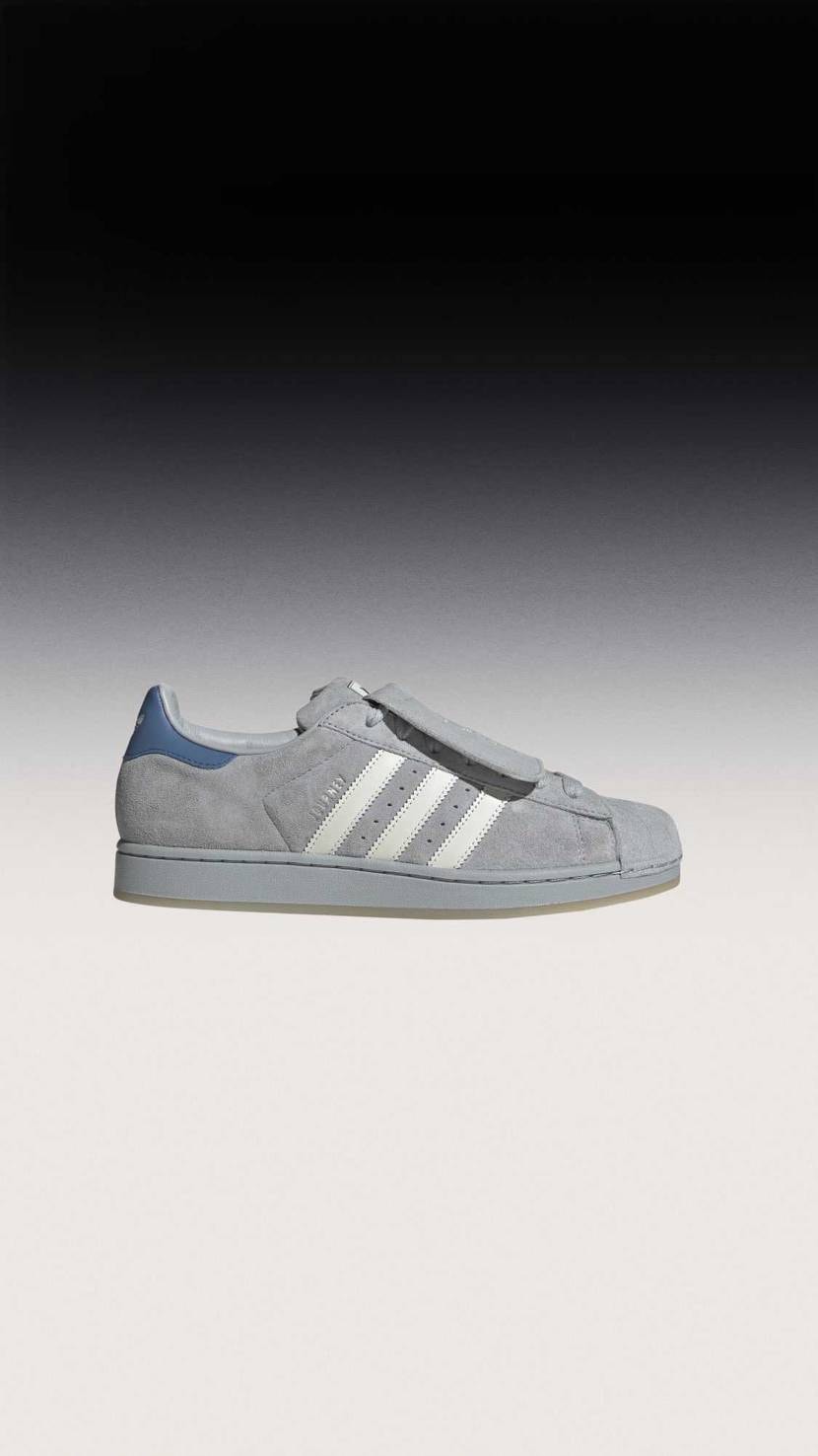 #ツネダス
adidasで両方当たりました！
ありがとう