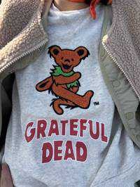 ユーザーアイコン