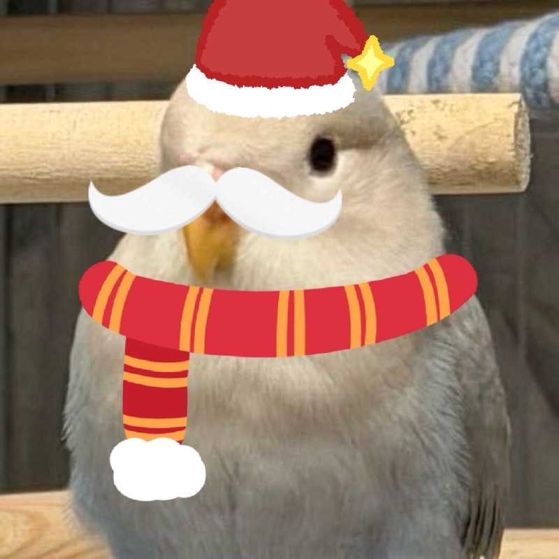 朗姆