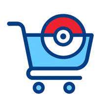 pokemart(出品者)
