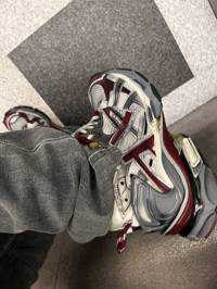 ユーザーアイコン